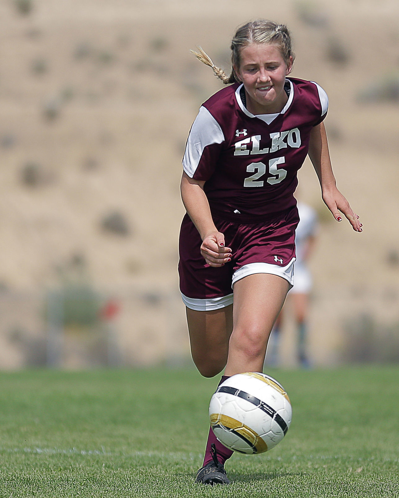 091019-elk-spt-elko-girls-soccer-11.jpg